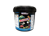 Formula 1 Marine Pellet XL  bucket  10000g