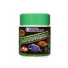 Formula 2 Marine Pellet Small 400g