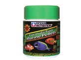 Formula 2 Marine Pellet Small 400g