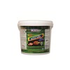Formula 2 Marine Pellet Small  bucket  5000g