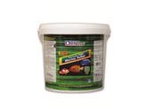 Formula 2 Marine Pellet Small  bucket  5000g