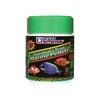 Formula 2 Marine Pellet Medium 400g