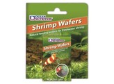 Shrimp Wafers 15g
