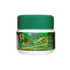 Algae Wafers 150g