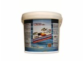 Community Pellet  bucket  5000g