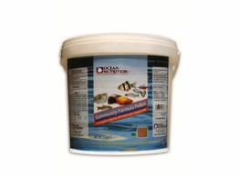 Community Pellet  bucket  5000g