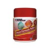 Discus Pellet 300g