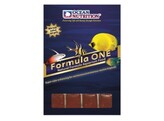Frozen Formula 1  20 cubes           100g