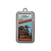 Red Seaweed 8g
