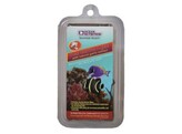Red Seaweed 8g