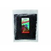 Red Seaweed 50 sheets