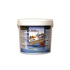 Community Flake  bucket  2000g