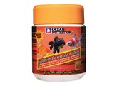 Goldfish Flake 71g