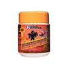 Goldfish Flake 71g