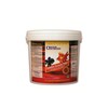 Goldfish Flake  bucket  2000g