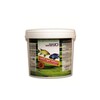 Cichlid Vegi Flake  bucket  2000g