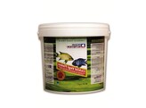 Cichlid Vegi Flake  bucket  2000g