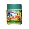 Cichlid Vegi Flake 156g