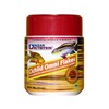 Cichlid Omni Flake 71g