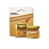 Instant Baby Brine Shrimp  Nauplii 