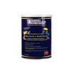 Color Growth   Health Fresh 0 1-0 3mm can 
