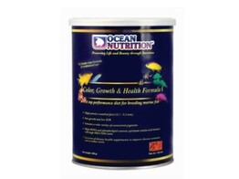 Color Growth   Health Fresh 0 1-0 3mm can 