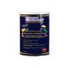 Color Growth Health Marine 0 1-0 3mm can  500g