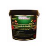 Color Growth Health Freshwater 0 3-0 5mm 5kg