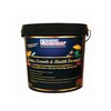 Color Growth Health Marine 0 8-1 2mm 5kg