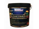 Color Growth Health Marine 0 8-1 2mm 5kg
