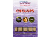 Cyclops  100g
