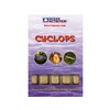 Cyclops  100g