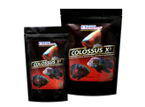 Colossus X   Floating  200g